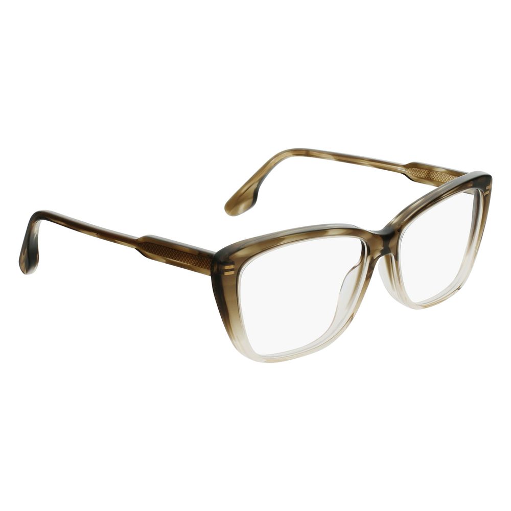 Gray Acetate Glasses (frames) Accessory