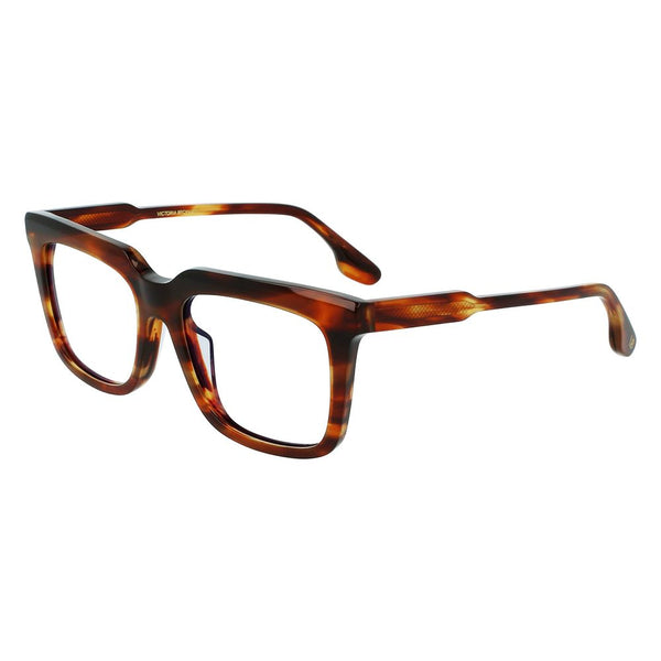 Victoria Beckham VBVB26285217209AC Acetate eyeglasses in brown
