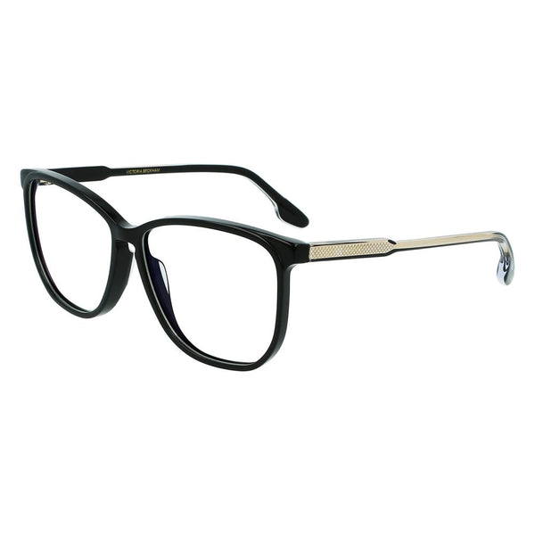 Victoria Beckham VBVB26295713001AC Acetate eyeglasses in black