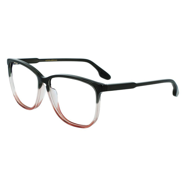 Victoria Beckham VBVB26295713039AC Acetate eyeglasses in black