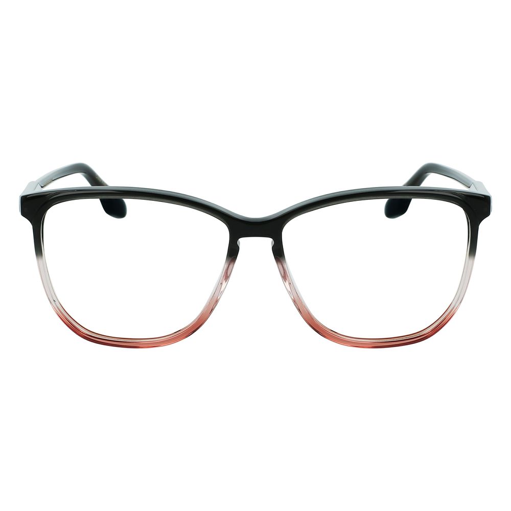 Multicolor Acetate Glasses (frames) Accessory