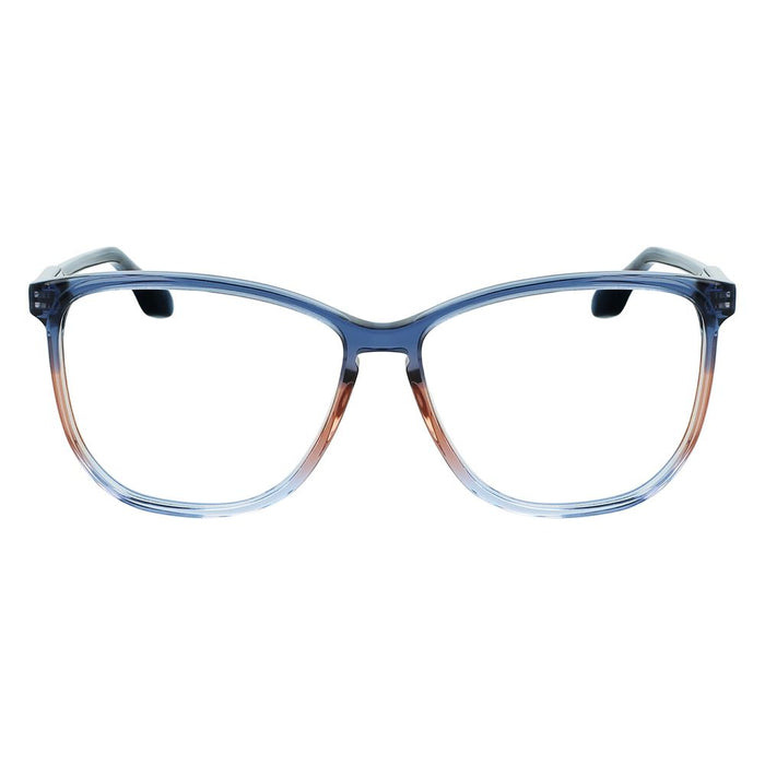Blue Acetate Glasses (frames) Accessory