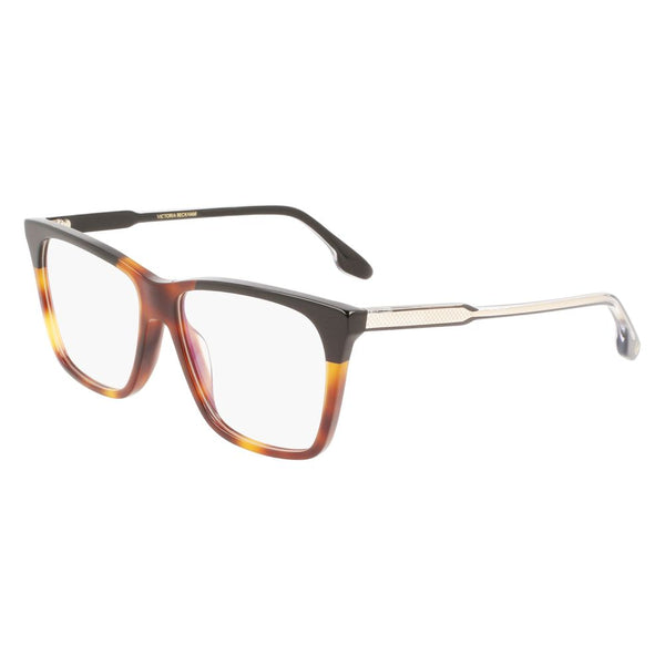 Victoria Beckham VBVB26315414005AC Acetate eyeglasses in tortoiseshell