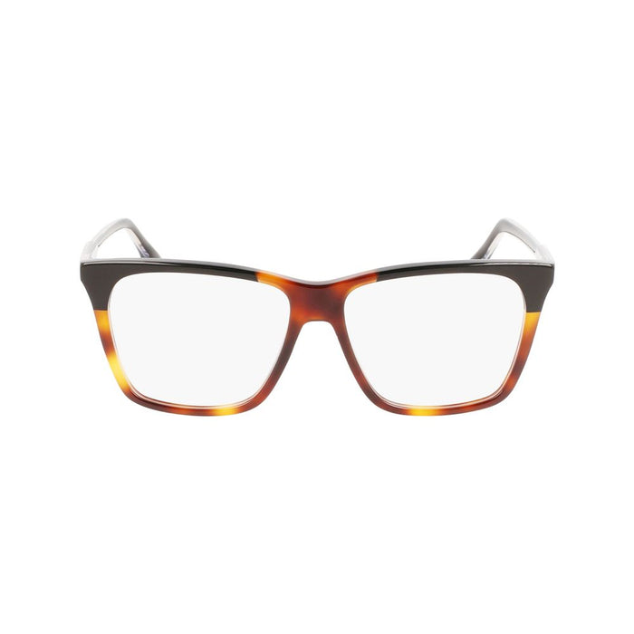 Black Acetate Glasses (frames) Accessory