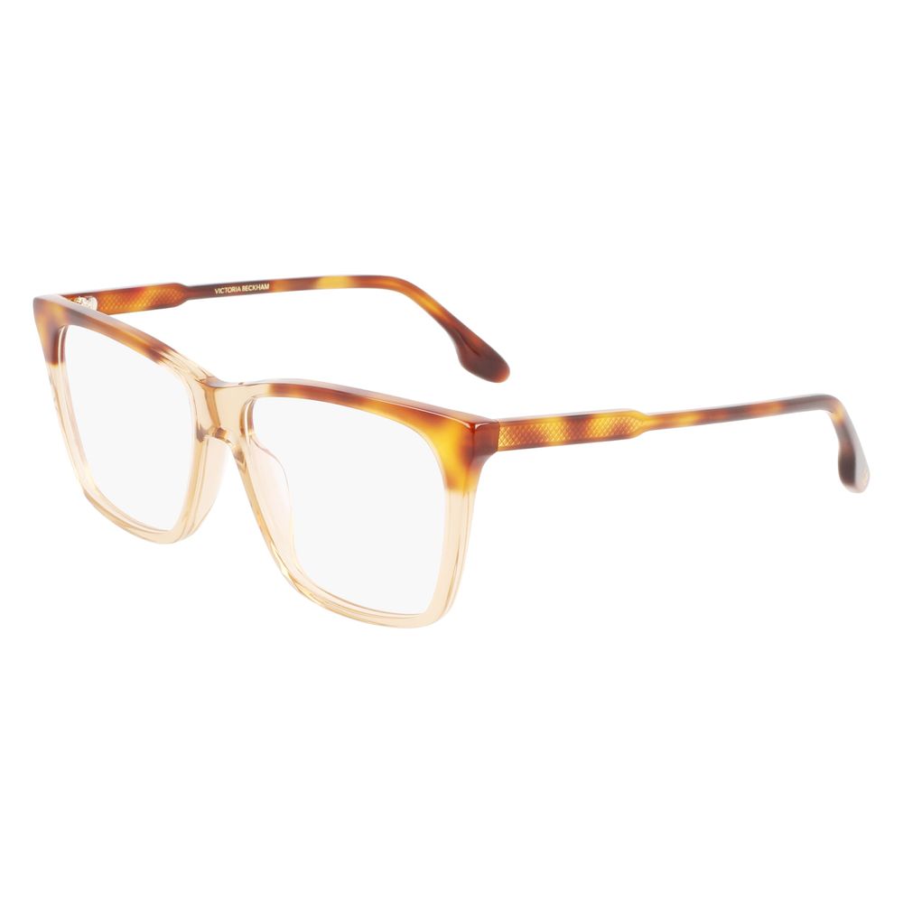 Brown Acetate Glasses (frames) Accessory