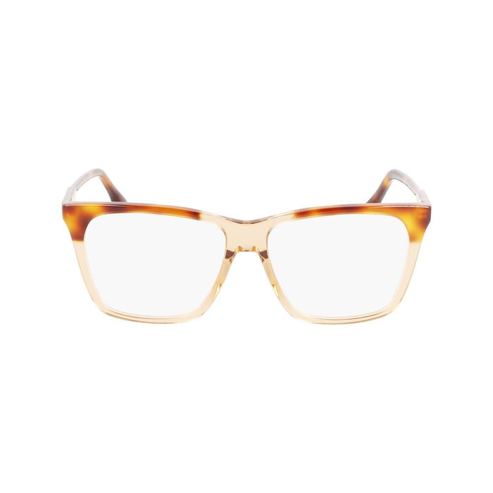 Brown Acetate Glasses (frames) Accessory