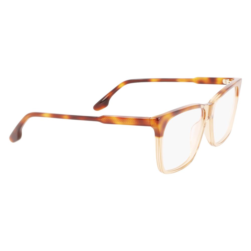 Brown Acetate Glasses (frames) Accessory