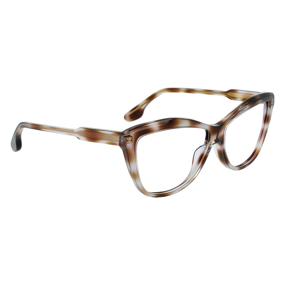 Gray Acetate Glasses (frames) Accessory