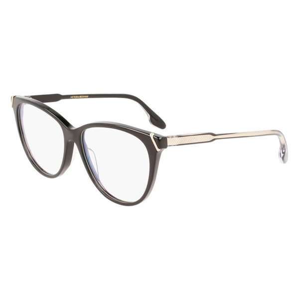 Victoria Beckham VBVB26325414001AC Acetate eyeglasses in black