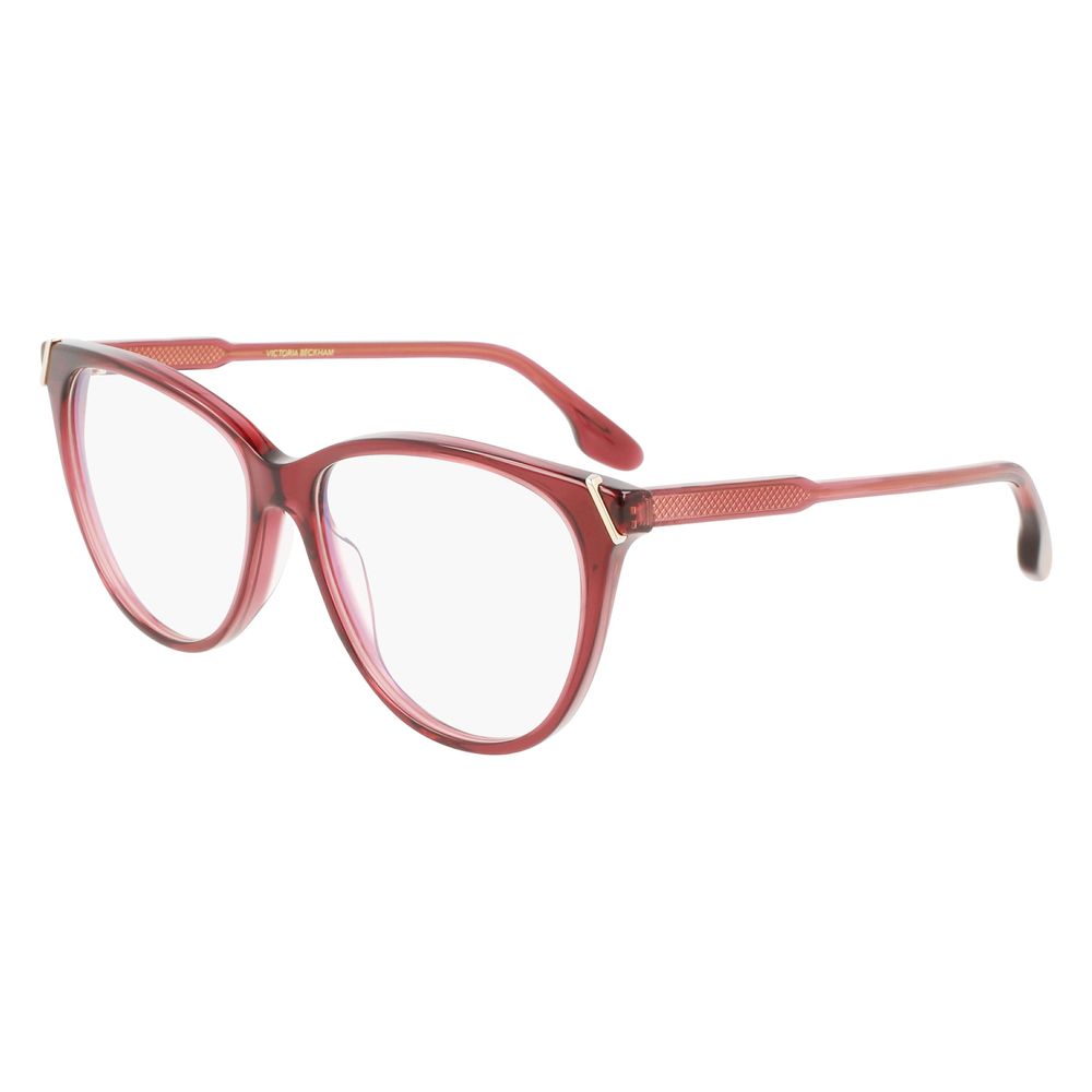Multicolor Acetate Glasses (frames) Accessory