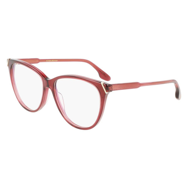 Victoria Beckham VBVB26325414604AC Acetate eyeglasses in pink