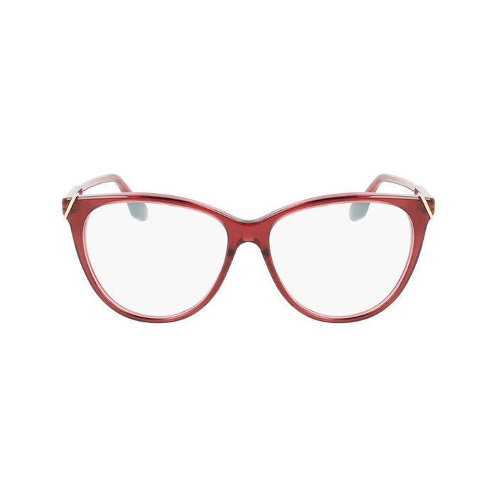 Multicolor Acetate Glasses (frames) Accessory