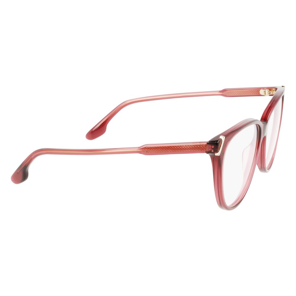 Multicolor Acetate Glasses (frames) Accessory