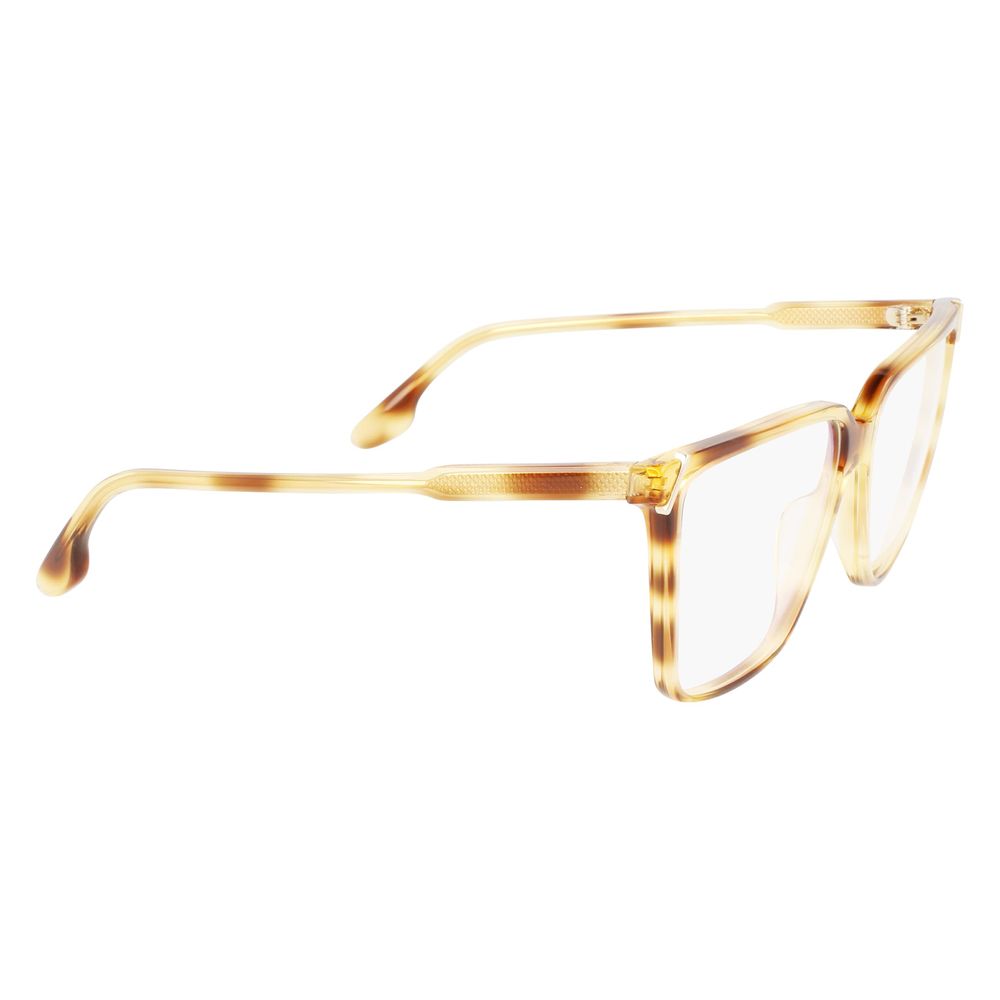 Brown Acetate Glasses (frames) Accessory