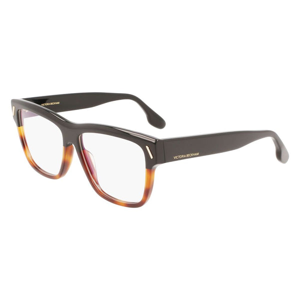Victoria Beckham VBVB26385514005AC Acetate eyeglasses in black