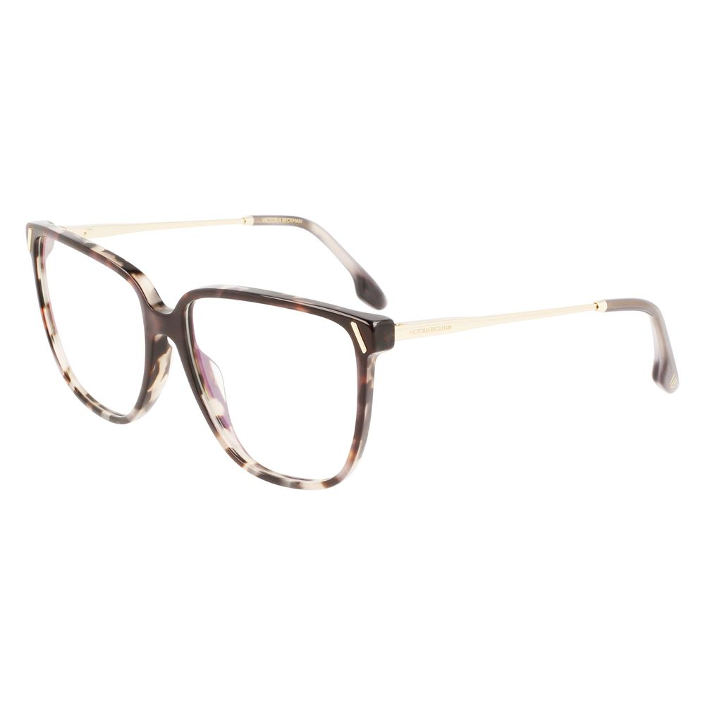 Gray Acetate Glasses (frames) Accessory