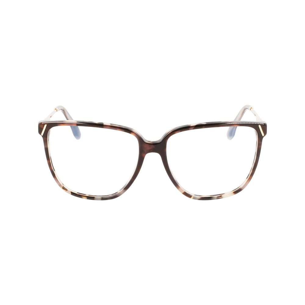 Gray Acetate Glasses (frames) Accessory