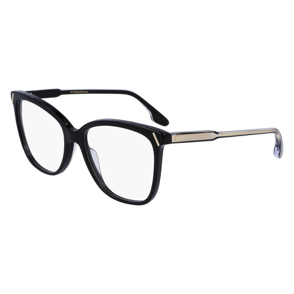 Victoria Beckham VBVB26415516001AC Acetate eyeglasses in black