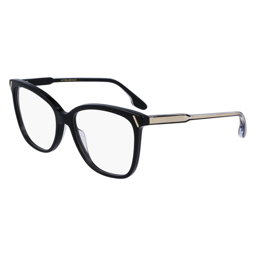 Victoria Beckham VBVB26415516001AC Acetate eyeglasses in black