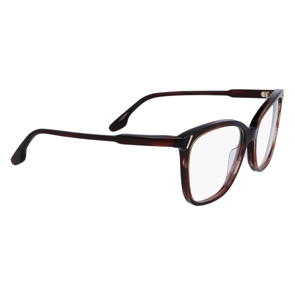 Brown Acetate Glasses (frames) Accessory