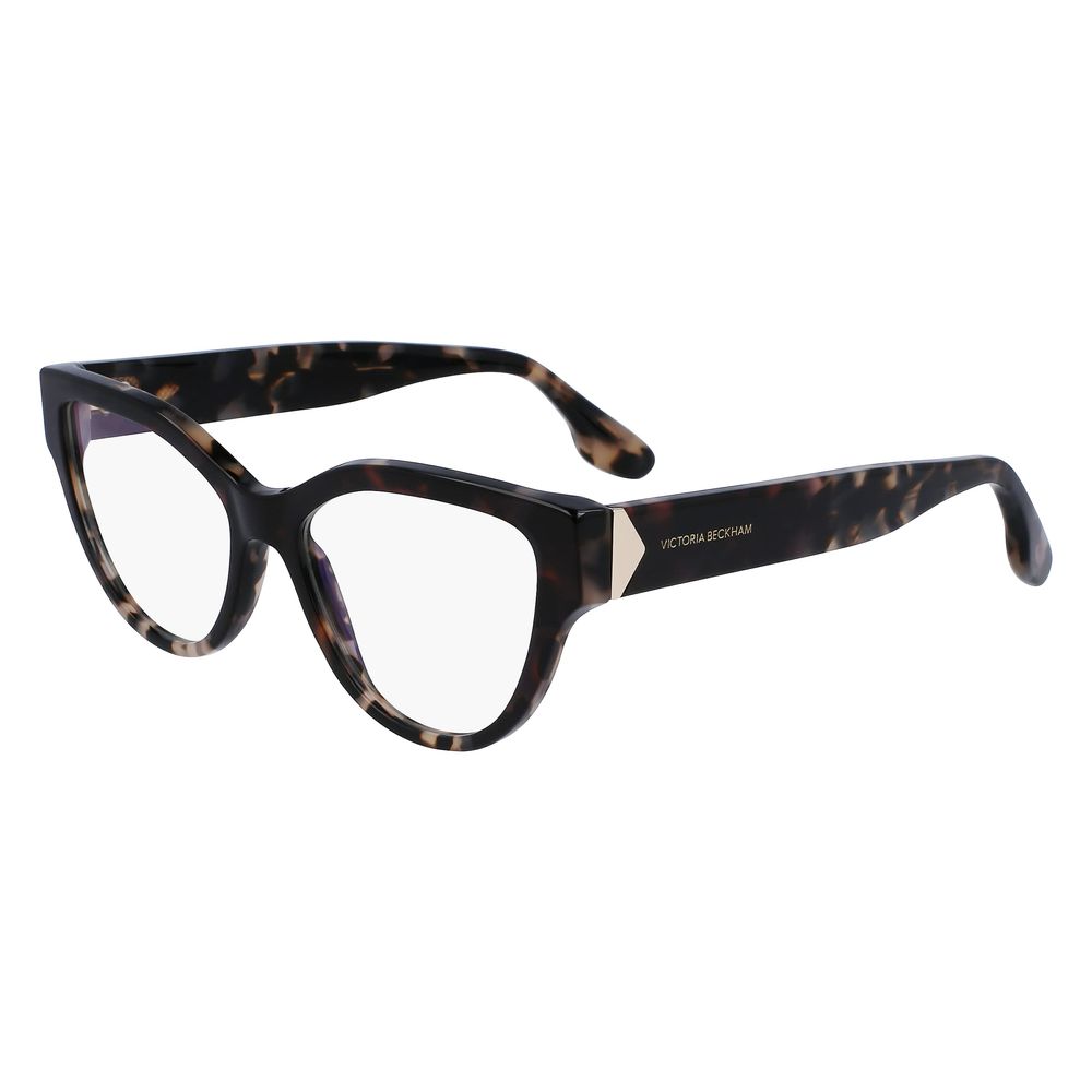 Gray Acetate Glasses (frames) Accessory