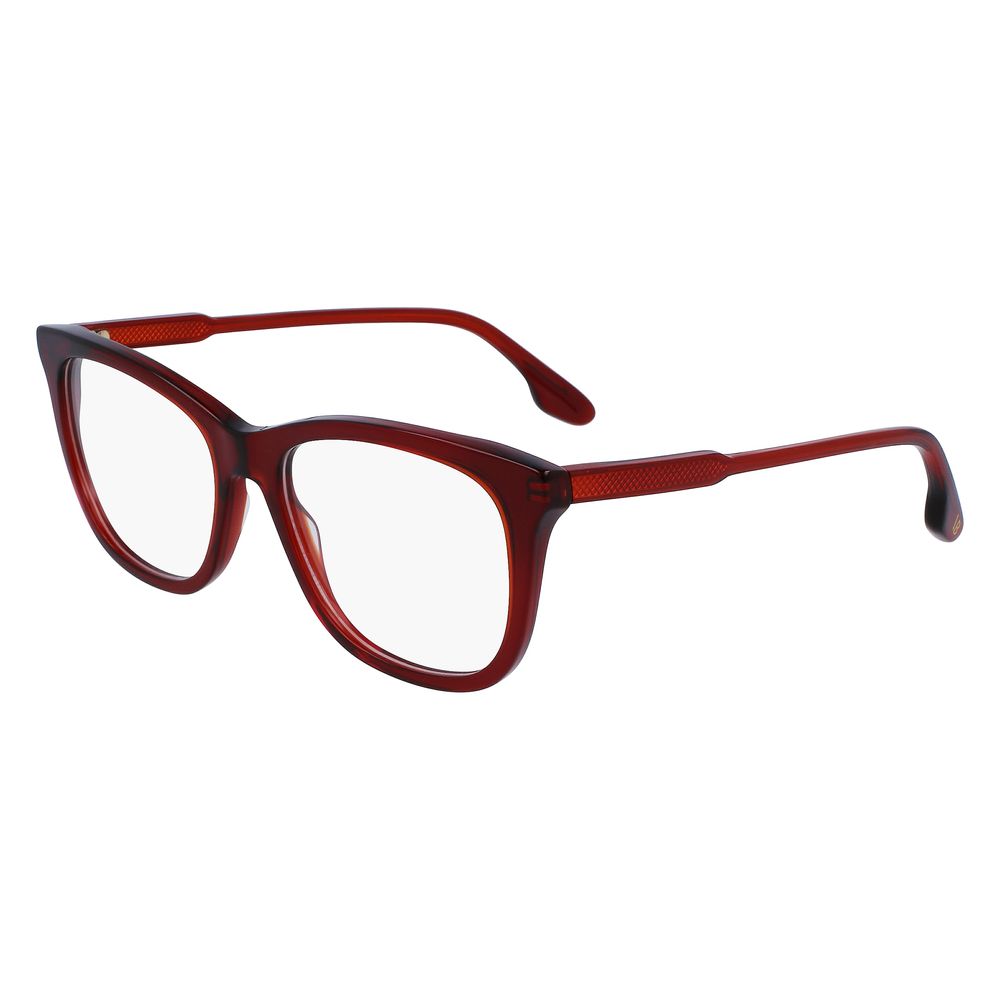 Multicolor Acetate Glasses (frames) Accessory