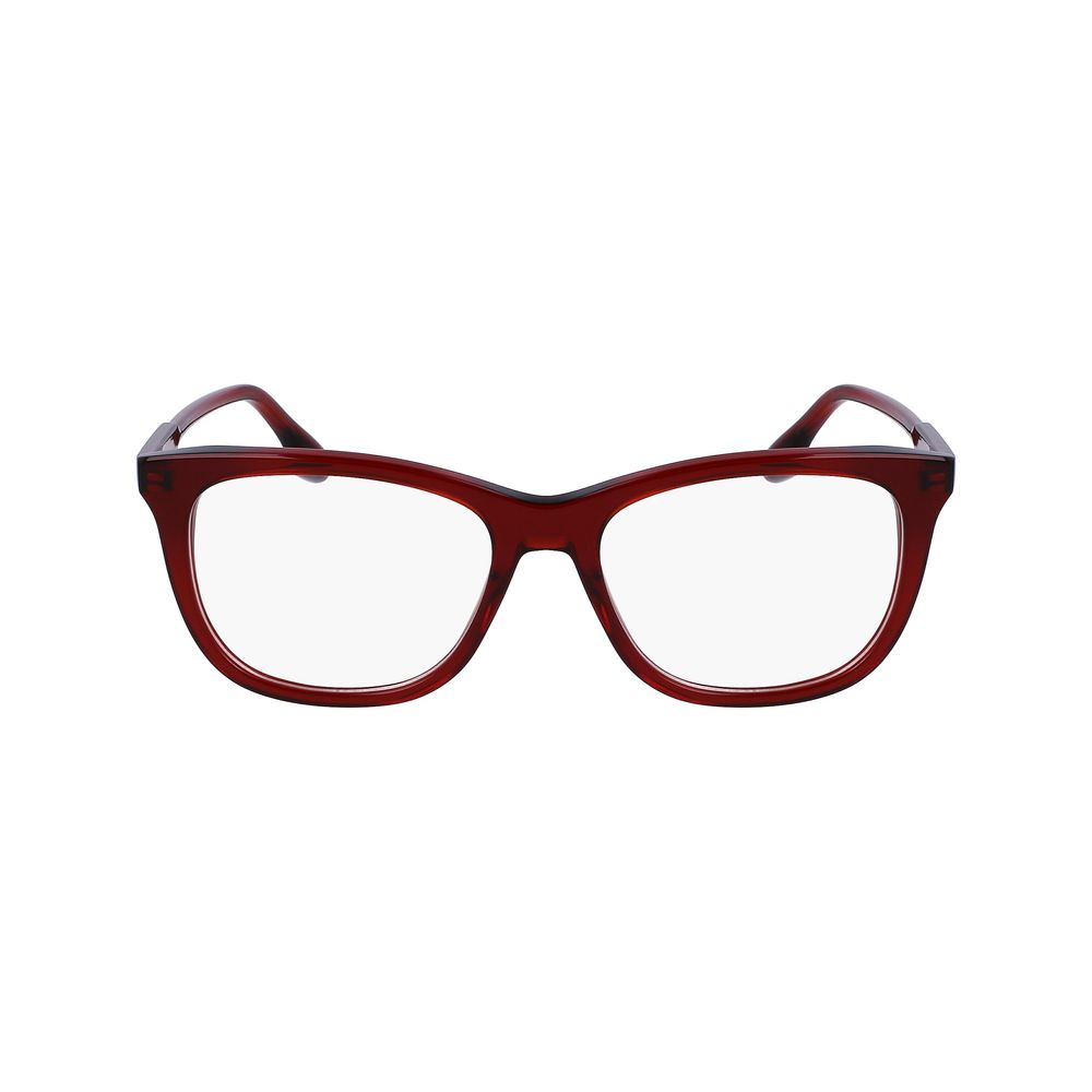 Multicolor Acetate Glasses (frames) Accessory
