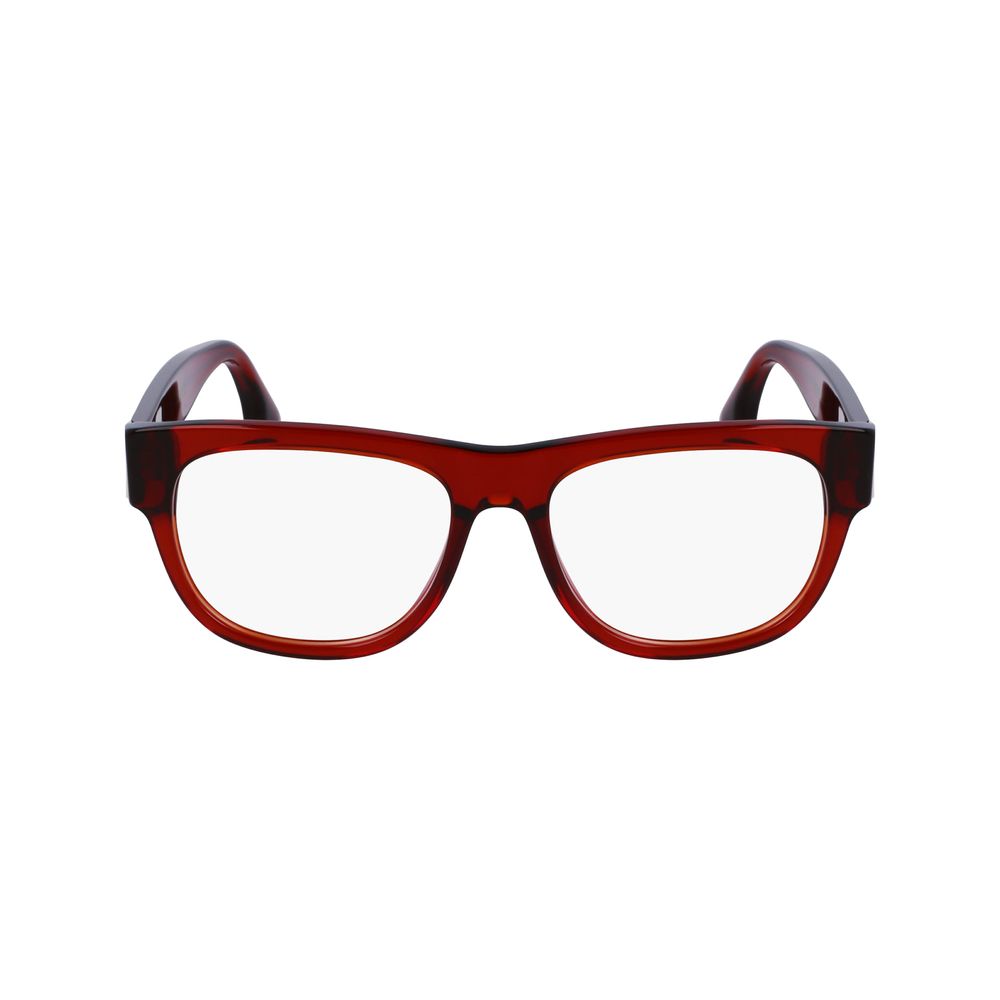 Multicolor Acetate Glasses (frames) Accessory