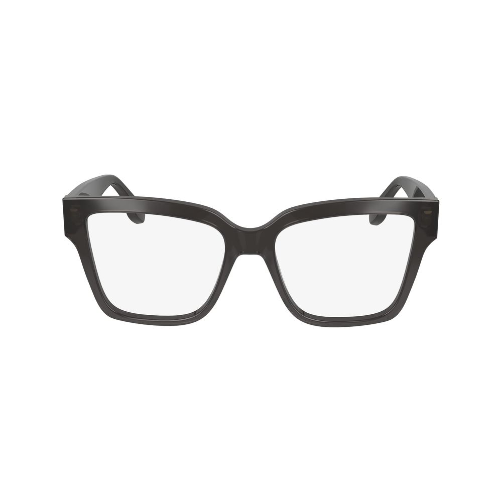 Gray Acetate Glasses (frames) Accessory