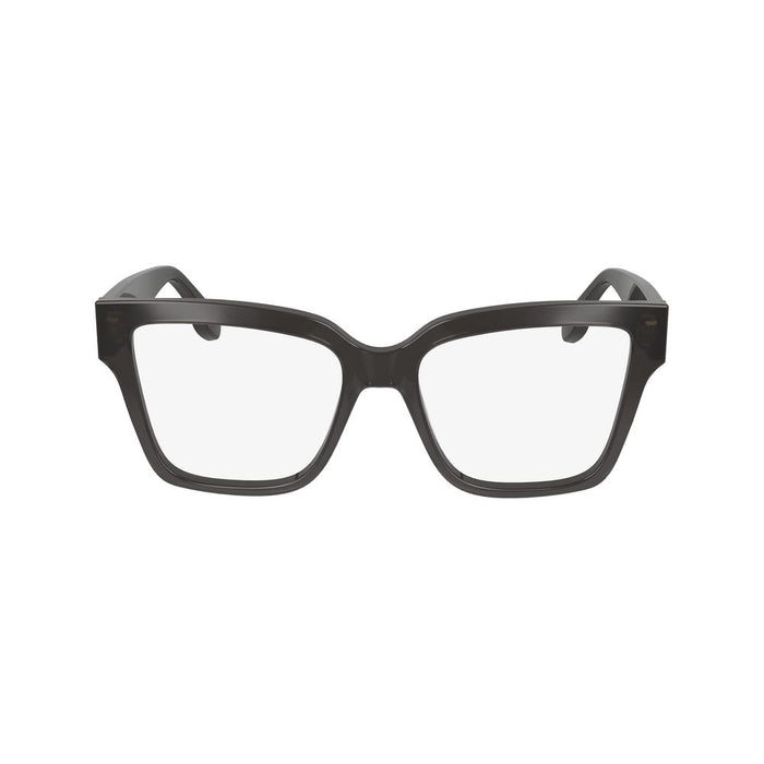 Gray Acetate Glasses (frames) Accessory