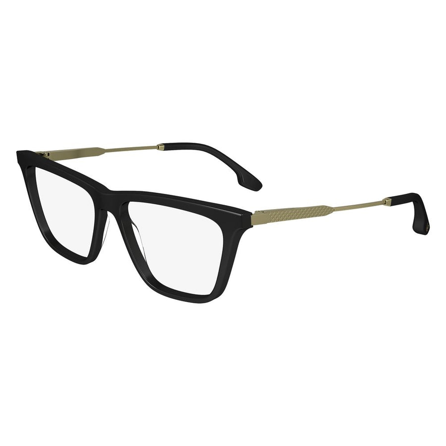 Victoria Beckham VBVB26635415001AC Acetate eyeglasses in black