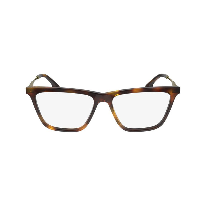 Brown Acetate Glasses (frames) Accessory