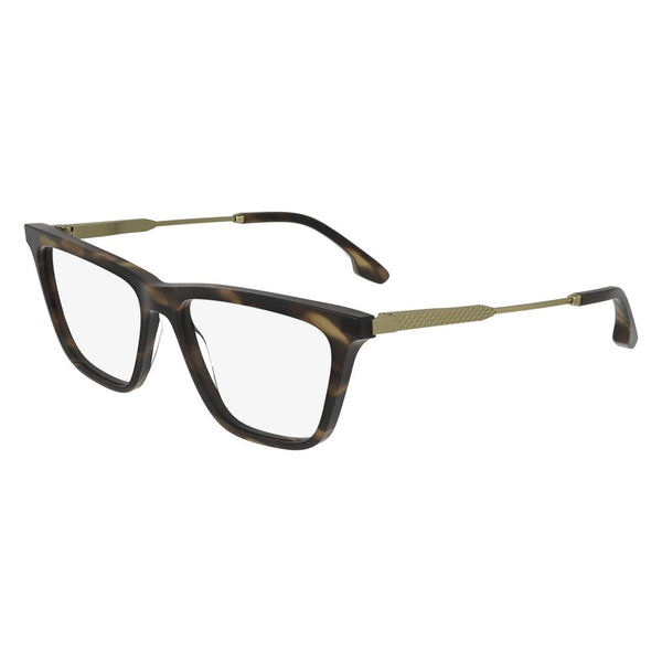 Victoria Beckham VBVB26635415321AC eyeglasses in brown
