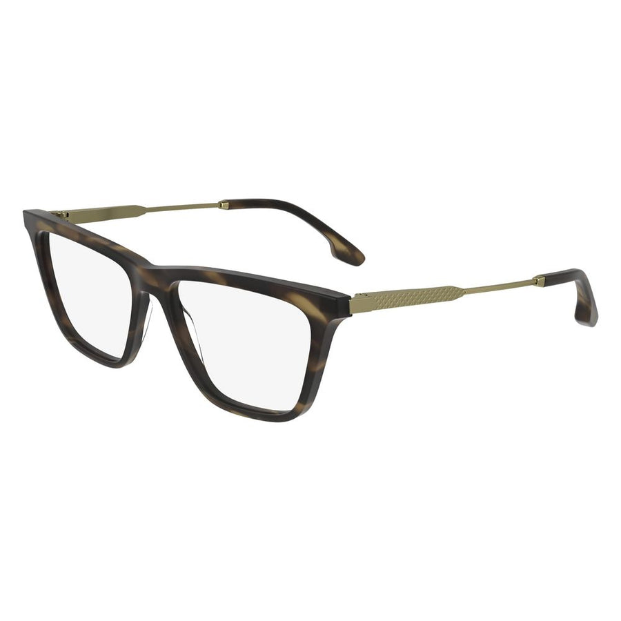 Victoria Beckham VBVB26635415321AC eyeglasses in brown