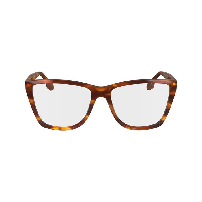 Brown Acetate Glasses (frames) Accessory