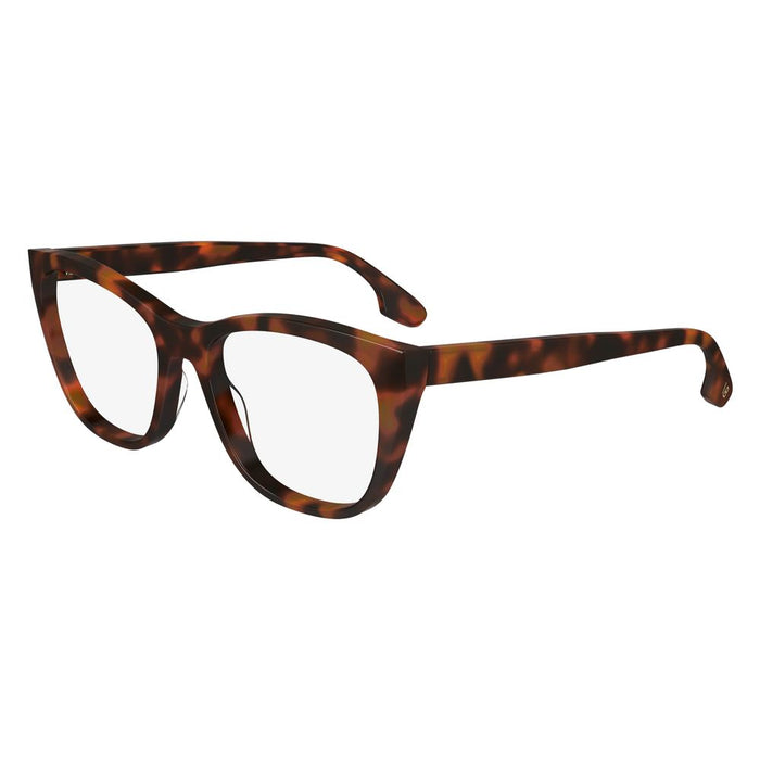 Brown Acetate Glasses (frames) Accessory