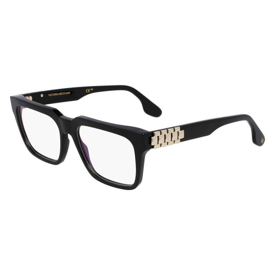 Victoria Beckham VBVB26675215001AC Acetate eyeglasses in black