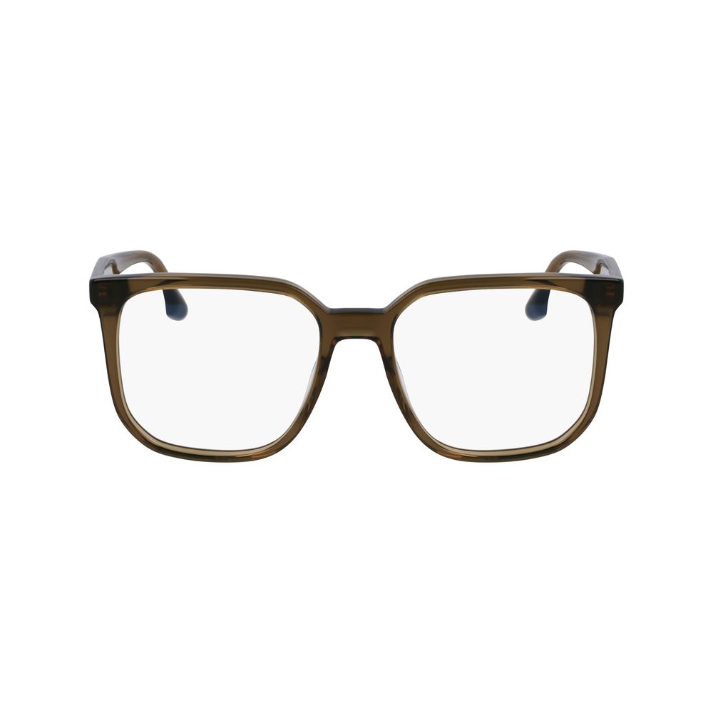 Brown Acetate Glasses (frames) Accessory