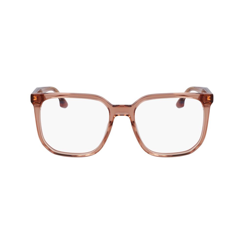 Multicolor Acetate Glasses (frames) Accessory