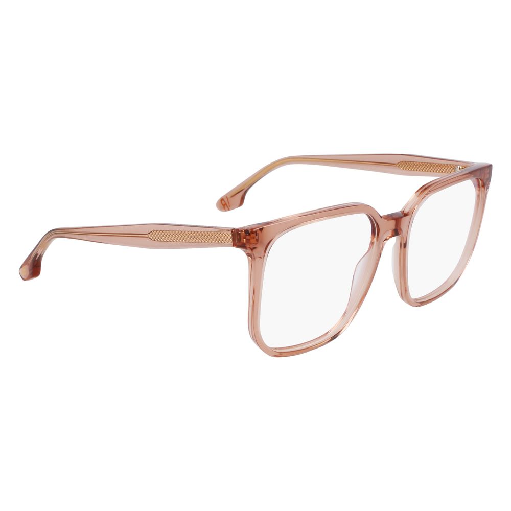 Multicolor Acetate Glasses (frames) Accessory