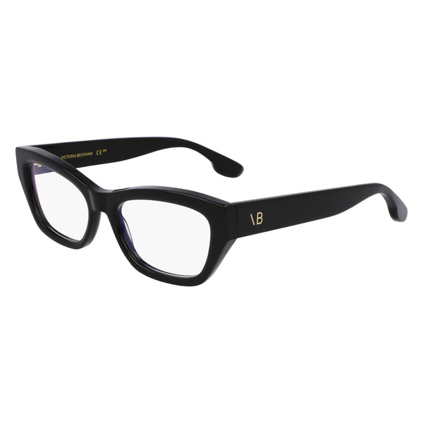 Victoria Beckham VBVB26755317001AC Acetate eyeglasses in black