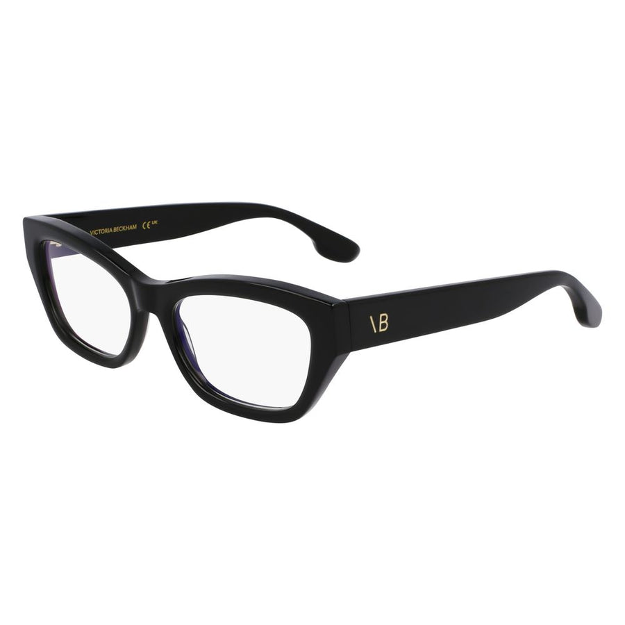 Victoria Beckham VBVB26755317001AC Acetate eyeglasses in black