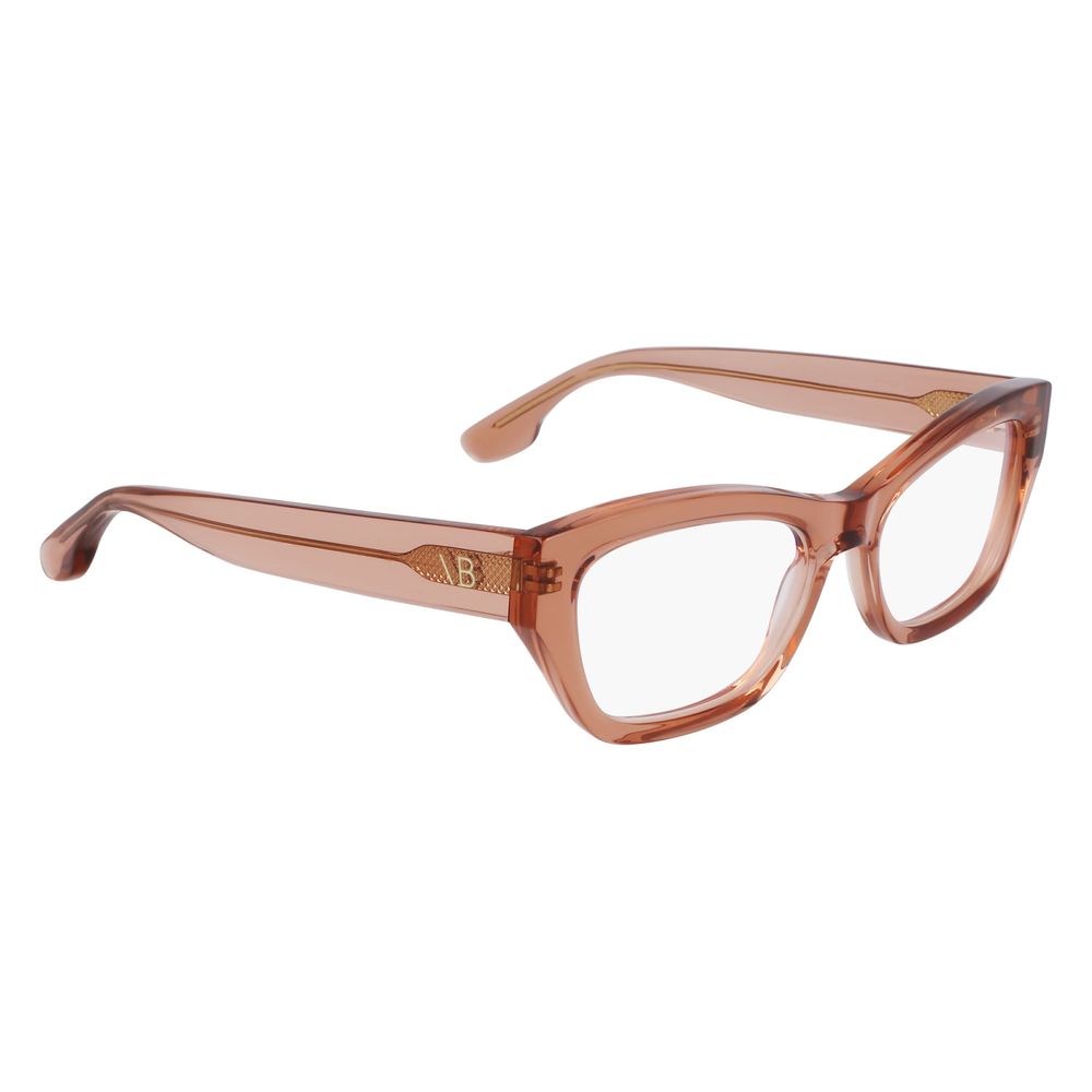 Multicolor Acetate Glasses (frames) Accessory