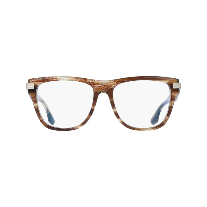 Brown Acetate Glasses (frames) Accessory