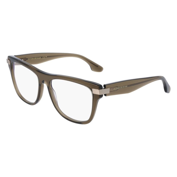 Brown Acetate Glasses (frames) Accessory