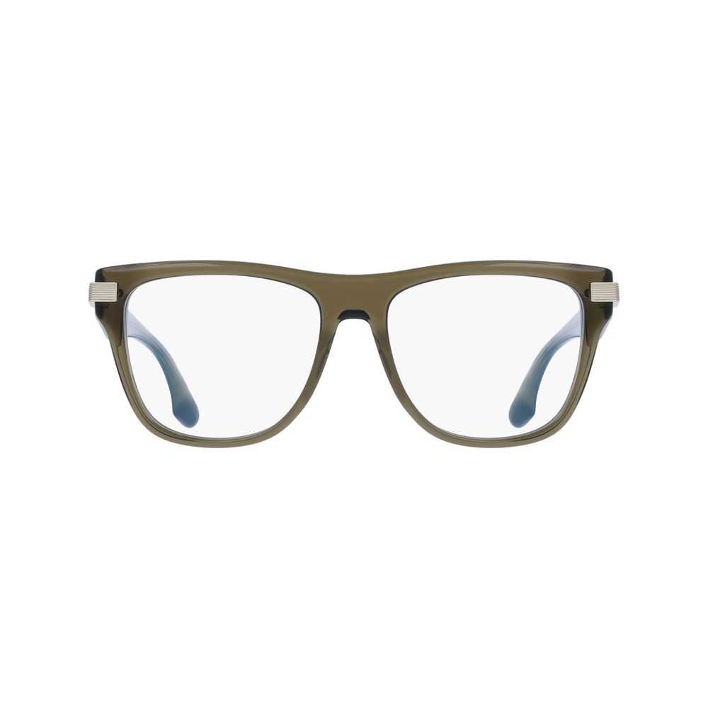 Brown Acetate Glasses (frames) Accessory