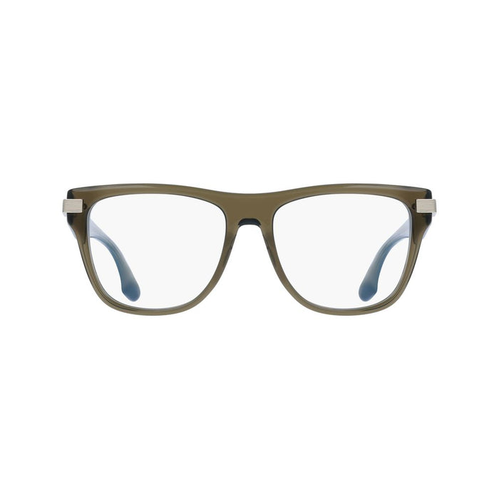 Brown Acetate Glasses (frames) Accessory