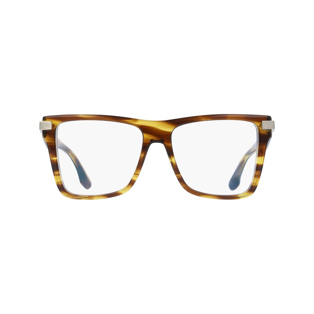 Brown Acetate Glasses (frames) Accessory