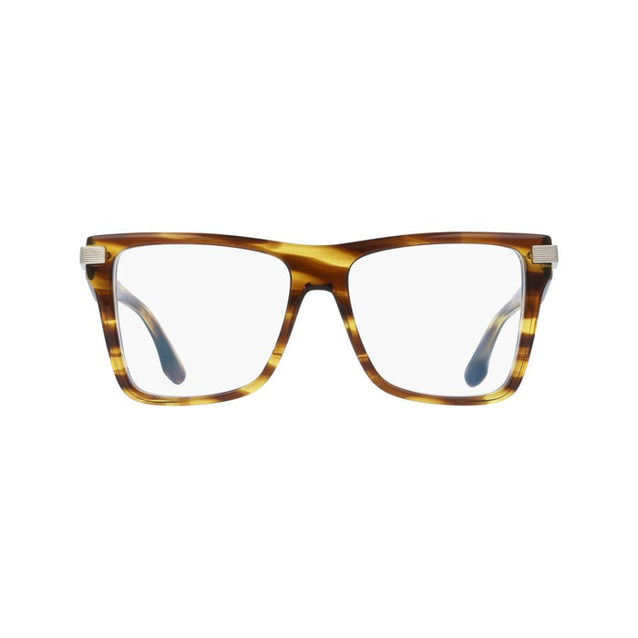 Brown Acetate Glasses (frames) Accessory