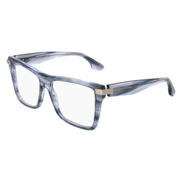 Gray Acetate Glasses (frames) Accessory
